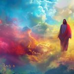 5 New Age vjerovanja u Crkvi koja bi kršćani trebali znati