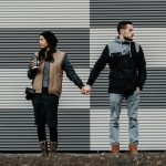 13 znakova da se ne trebaš vjenčati s osobom s kojom hodaš