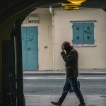 Evo što trebate učiniti kada vam nevolja dođe na put