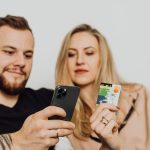 Trebaju li muž i žena imati zasebne bankovne račune?