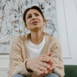 7 načina da se učinite nesretnom osobom 7 načina da se učinite nesretnom osobom