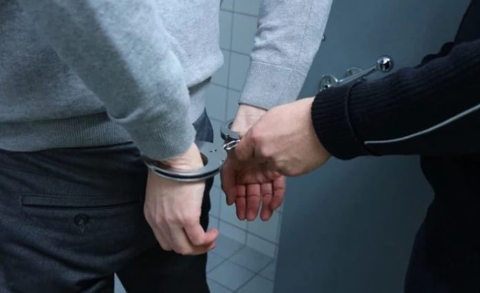 Uhićen jedan od najtraženijih bjegunaca u Europi: Tereti ga se za ubojstvo svećenika i ranjavanje časne sestre