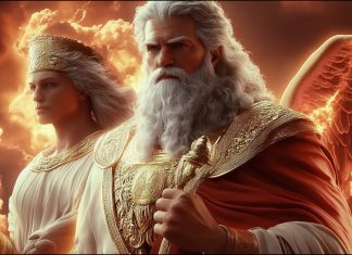 Bog želi da ovo znate prije 2025. godine