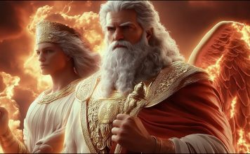 Bog želi da ovo znate prije 2025. godine