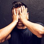 5 grijeha koji vam mogu uništiti život