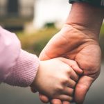 7 znakova da je od djetinjstva Bog bio uz vas