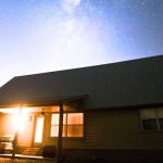 8 stvari koje kršćani ne bi trebali posjedovati