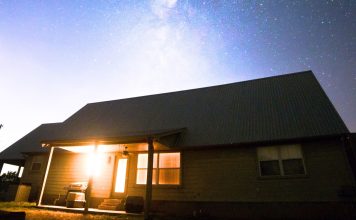 8 stvari koje kršćani ne bi trebali posjedovati