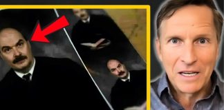 Ateist nakon smrti doživio iskustvo koje ga je šokiralo