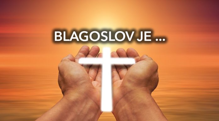 Koje je značenje riječi 
