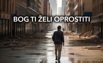 Potpuni oprost