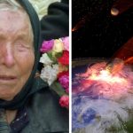 "AI Baba Vanga" iznijela šokantna proročanstva za 2025. godinu