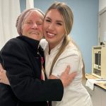 Sinovi bake Vere (85) otišli su inozemstvo