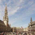 Belgija daje radna prava s*ksualnim radnicima