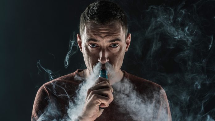 Belgija od Nove godine zabranjuje prodaju ovih cigareta