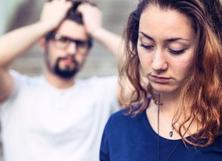 5 biblijskih znakova upozorenja da je neka osoba “loša” za vas Biblijski znakovi osobe loše za vas