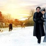 Sedam dobrih božićnih filmova koje vjerojatno nikad prije niste gledali