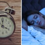 Stručnjaci otkrili razlog zašto se stalno budite u 4 ujutro