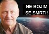 Čovjek je umro na operacijskom stolu, a sada svima prenosi što je vidio Čovjek je umro na operacijskom stolu