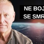 Čovjek je umro na operacijskom stolu, a sada svima prenosi što je vidio Čovjek je umro na operacijskom stolu