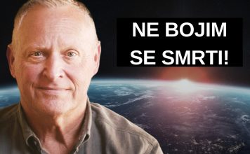 Čovjek je umro na operacijskom stolu