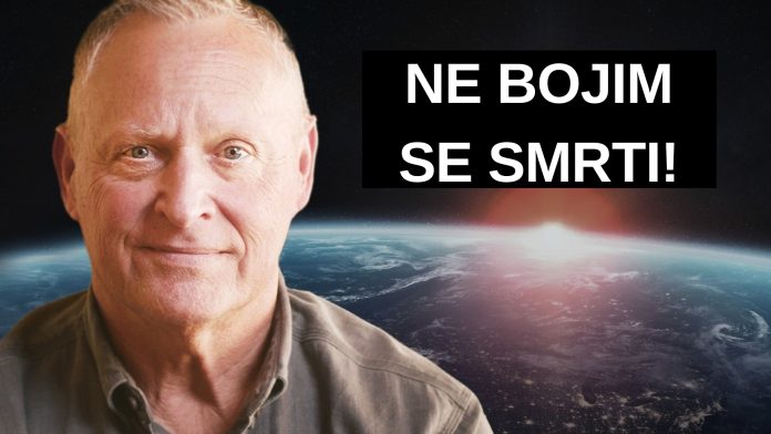 Čovjek je umro na operacijskom stolu