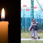 Dan žalosti u Hrvatskoj (1)