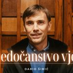 Dario Šimić