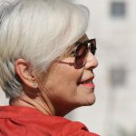 Desa otišla u mirovinu s poklonom o kojem mnogi sanjaju