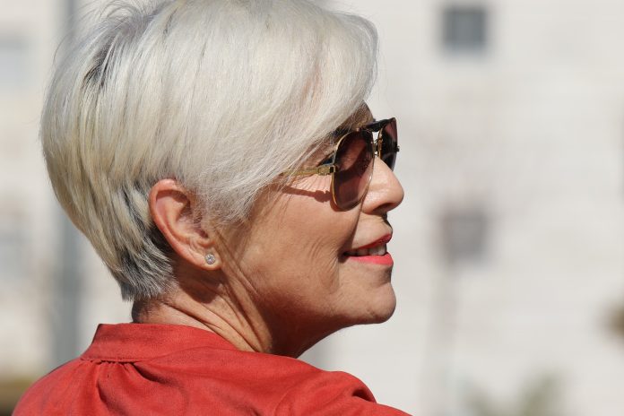 Desa otišla u mirovinu s poklonom o kojem mnogi sanjaju