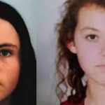 Dvije djevojčice nestale u Francuskoj