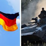 Dvije trećine Nijemaca strahuje od rata s Rusijom
