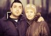 On je musliman, a ona pravoslavka