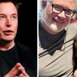 Elon Musk je dao podršku ocu koji brani sina od kastracije