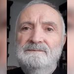 Grijeh koji muževi ne ispovijedaju