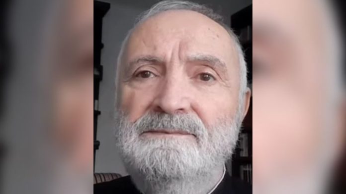 Grijeh koji muževi ne ispovijedaju