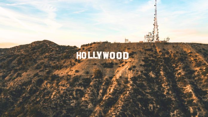 Hollywood se okreće vjeri