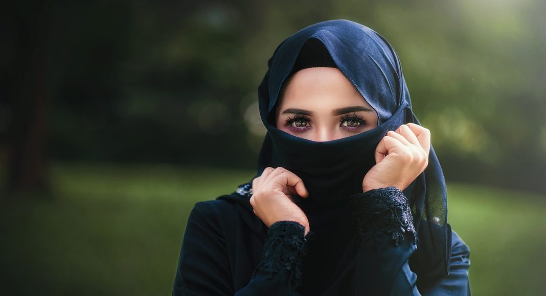 Alarmantan porast islamističke radikalizacije mladih djevojaka u Austriji