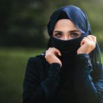 Alarmantan porast islamističke radikalizacije mladih djevojaka u Austriji
