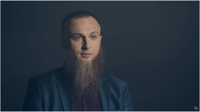 Ivan ima 12 žena i 30 djece