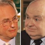 Oksfordski profesor argumentima uništio tvrdnje slavnog ateista