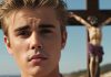 Justin Bieber podijelio zagonetnu poruku o vjeri u Isusa