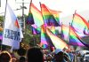 Stanovnici kanadskog grada žele zabranu LGBT zastava
