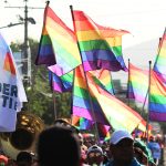 Stanovnici kanadskog grada žele zabranu LGBT zastava
