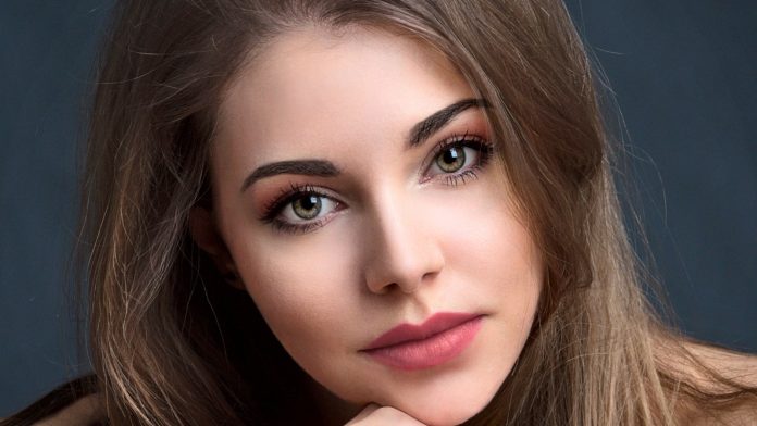 3 duhovna značenja zašto izgledate mlađe nego što jeste