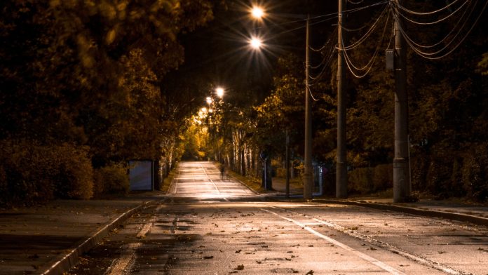 Muškarac pronađen mrtav u stanu u Splitu na Božić, nije imao nikoga da mu donese lijekove