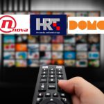 Na hrvatskim televizijama na Božić nije prikazan ni jedan film o Isusu