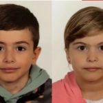 Pronađena nestala djeca! Nakon višemjesečne potrage otkriveni su svi detalji