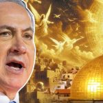 Netanyahu podijelio viziju za koju tvrdi da je dobio izravno od Boga Netanyahu podijelio viziju za koju tvrdi da je dobio izravno od Boga