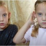 Otac pobjegao kada je čuo za blizanke, priča o njima je obišla svijet